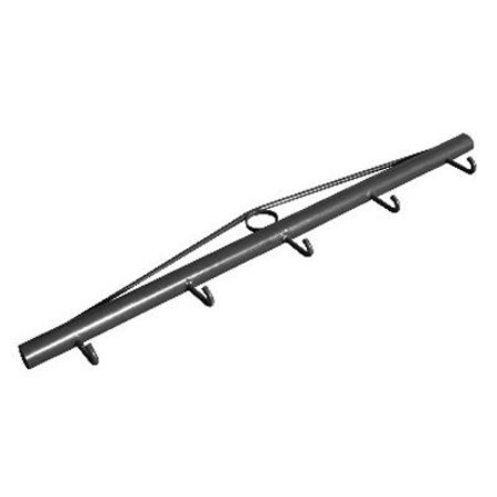 SPECIAL SPEECO PRODUCTS Fence Wire Stretcher S16111300